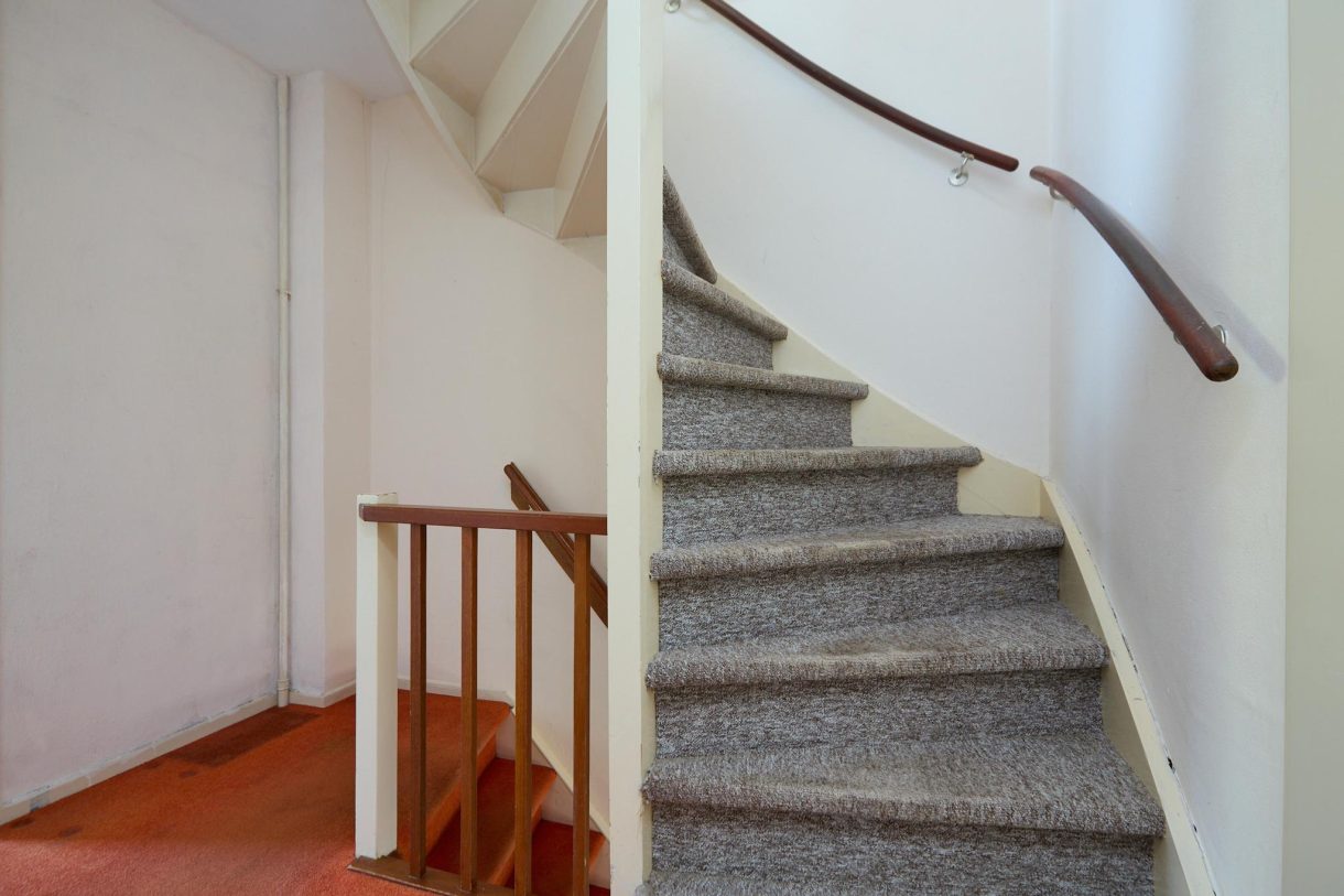 Te koop: Foto Woonhuis aan de Westerhem 135 in Middenbeemster