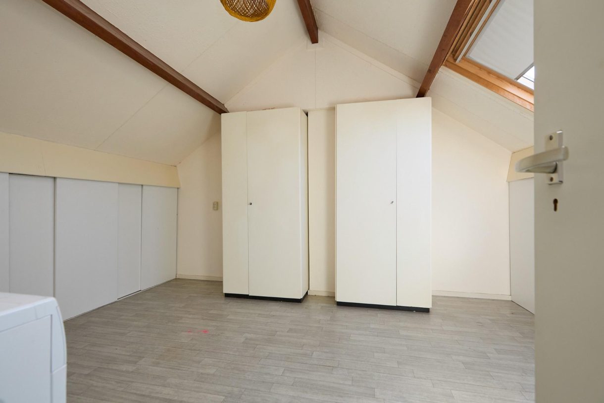 Te koop: Foto Woonhuis aan de Westerhem 135 in Middenbeemster