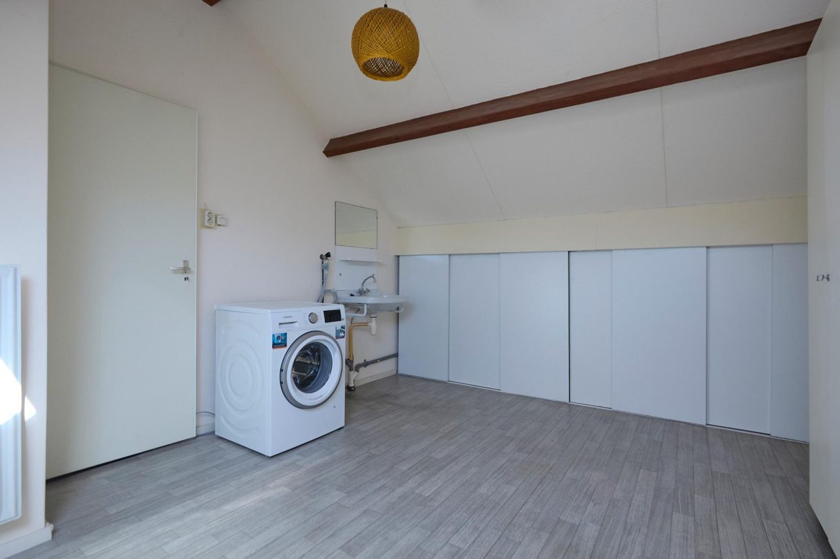 Te koop: Foto Woonhuis aan de Westerhem 135 in Middenbeemster