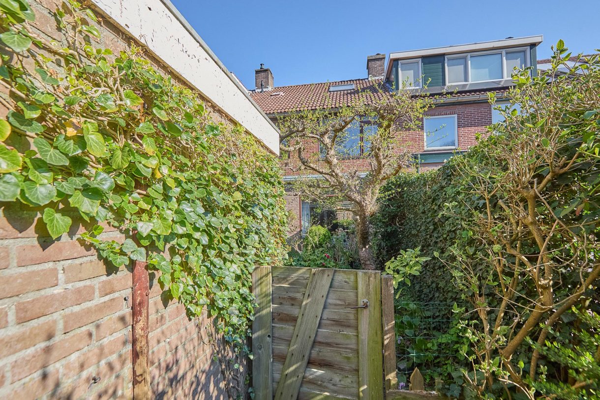 Te koop: Foto Woonhuis aan de Westerhem 135 in Middenbeemster