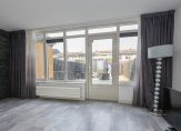 koop  Purmerend  Zoeloestraat 21 – Foto 2