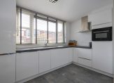 koop  Purmerend  Zoeloestraat 21 – Foto
