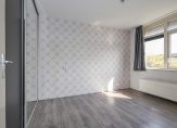 koop  Purmerend  Zoeloestraat 21 – Foto 3
