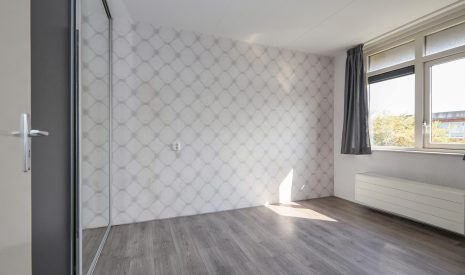 Te koop: Foto Woonhuis aan de Zoeloestraat 21 in Purmerend