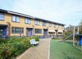 koop  Purmerend  Zoeloestraat 21 – Foto 4