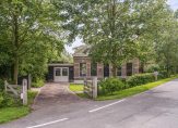 koop  De Woude  Kogerpolder 7 – Foto