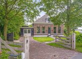 koop  De Woude  Kogerpolder 7 – Foto 42