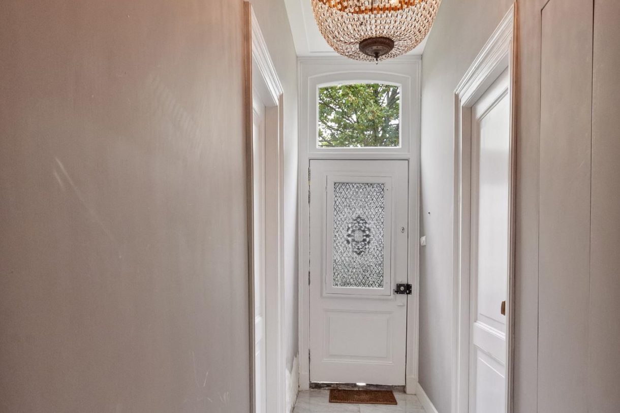 Te koop: Foto Woonhuis aan de Kogerpolder 7 in De Woude