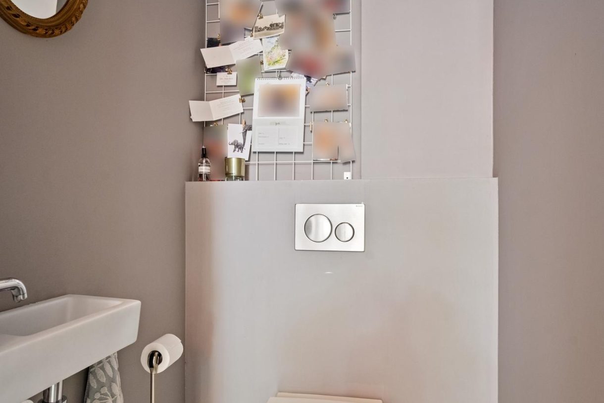 Te koop: Foto Woonhuis aan de Kogerpolder 7 in De Woude