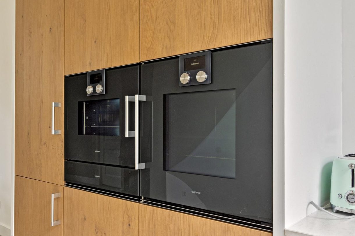 Te koop: Foto Woonhuis aan de Kogerpolder 7 in De Woude