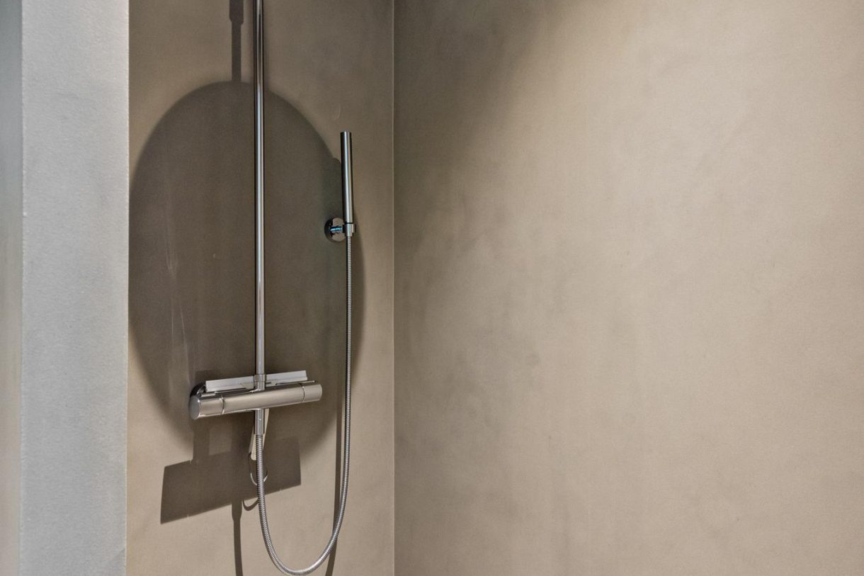 Te koop: Foto Woonhuis aan de Kogerpolder 7 in De Woude