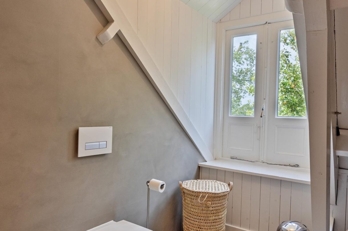 Te koop: Foto Woonhuis aan de Kogerpolder 7 in De Woude