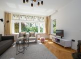 koop  Zuidoostbeemster  Zuiderweg 166 – Foto