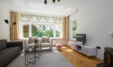 Te koop: Foto Woonhuis aan de Zuiderweg 166 in Zuidoostbeemster
