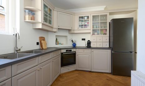 Te koop: Foto Woonhuis aan de Zuiderweg 166 in Zuidoostbeemster