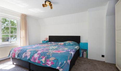 Te koop: Foto Woonhuis aan de Zuiderweg 166 in Zuidoostbeemster