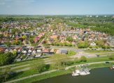 koop  Zuidoostbeemster  Zuiderweg 166 – Foto 4