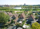 koop  Zuidoostbeemster  Zuiderweg 166 – Foto 9