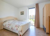 koop  Avenhorn  Grondel 9 – Foto 9