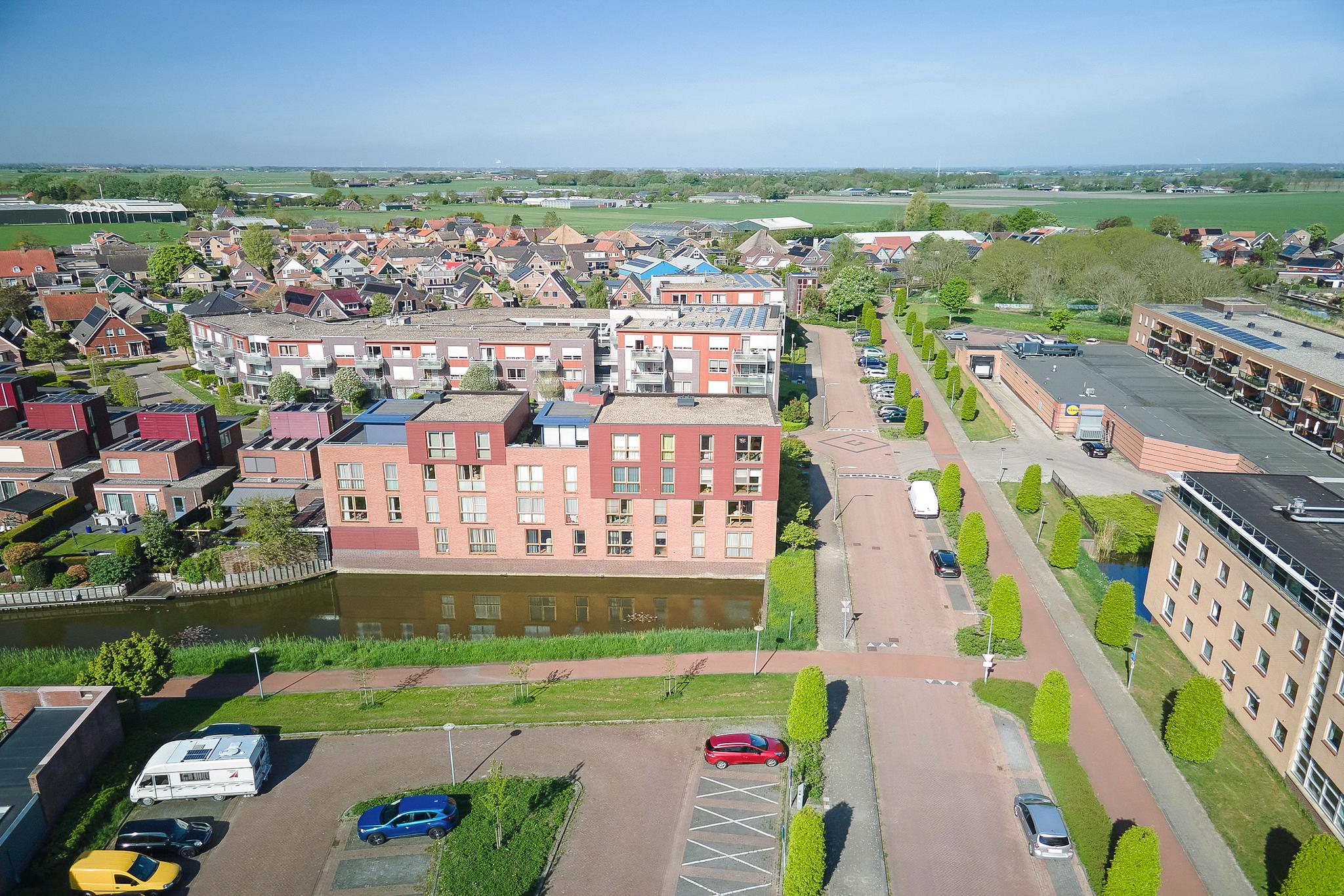 koop  Avenhorn  Grondel 9 – Foto 28