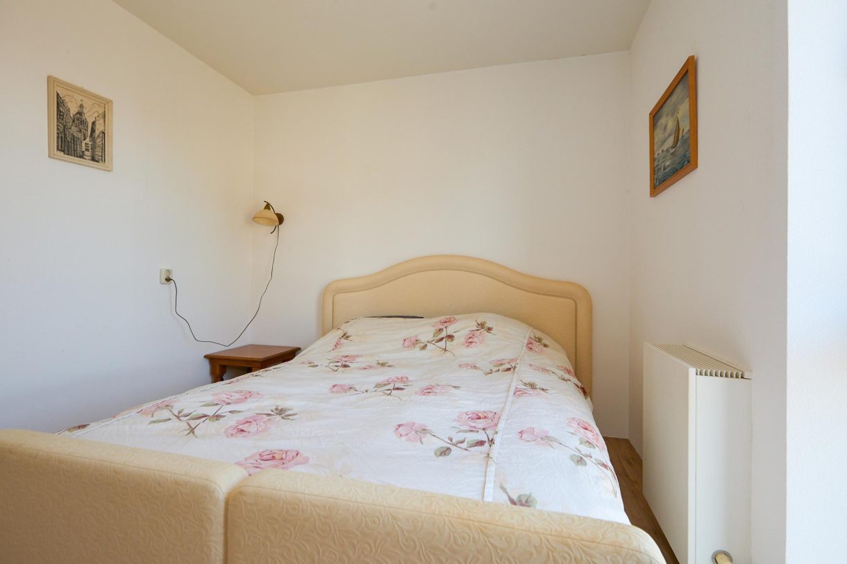 Te koop: Foto Appartement aan de Grondel 9 in Avenhorn