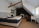 koop  Ursem  Noorddijkerweg 45 – Foto 3