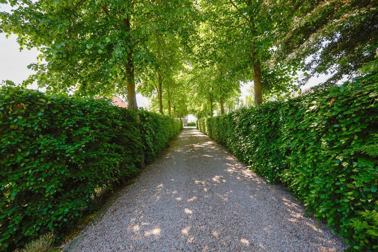 Te koop: Foto Woonhuis aan de Noorddijkerweg 45 in Ursem