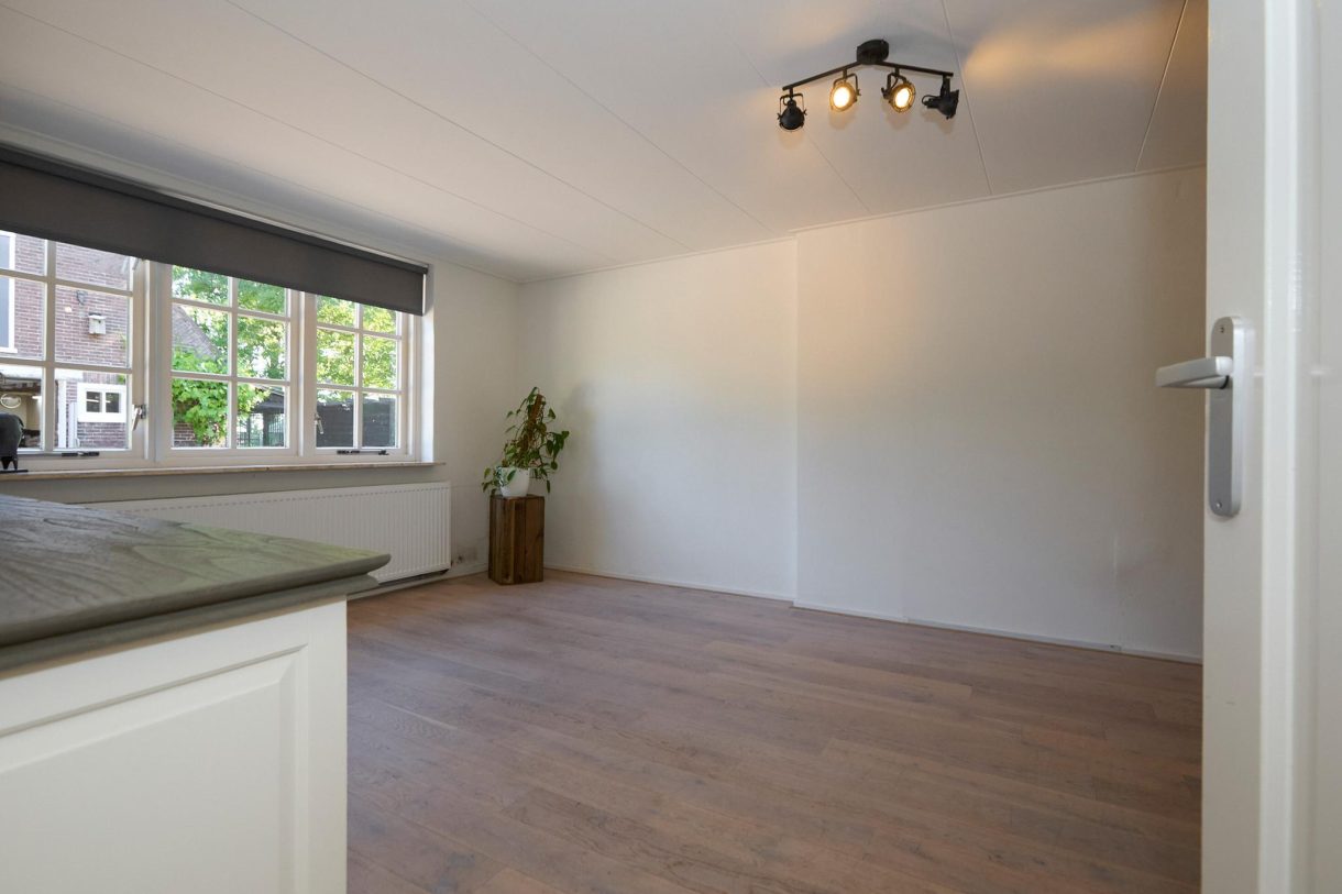 Te koop: Foto Woonhuis aan de Noorddijkerweg 45 in Ursem