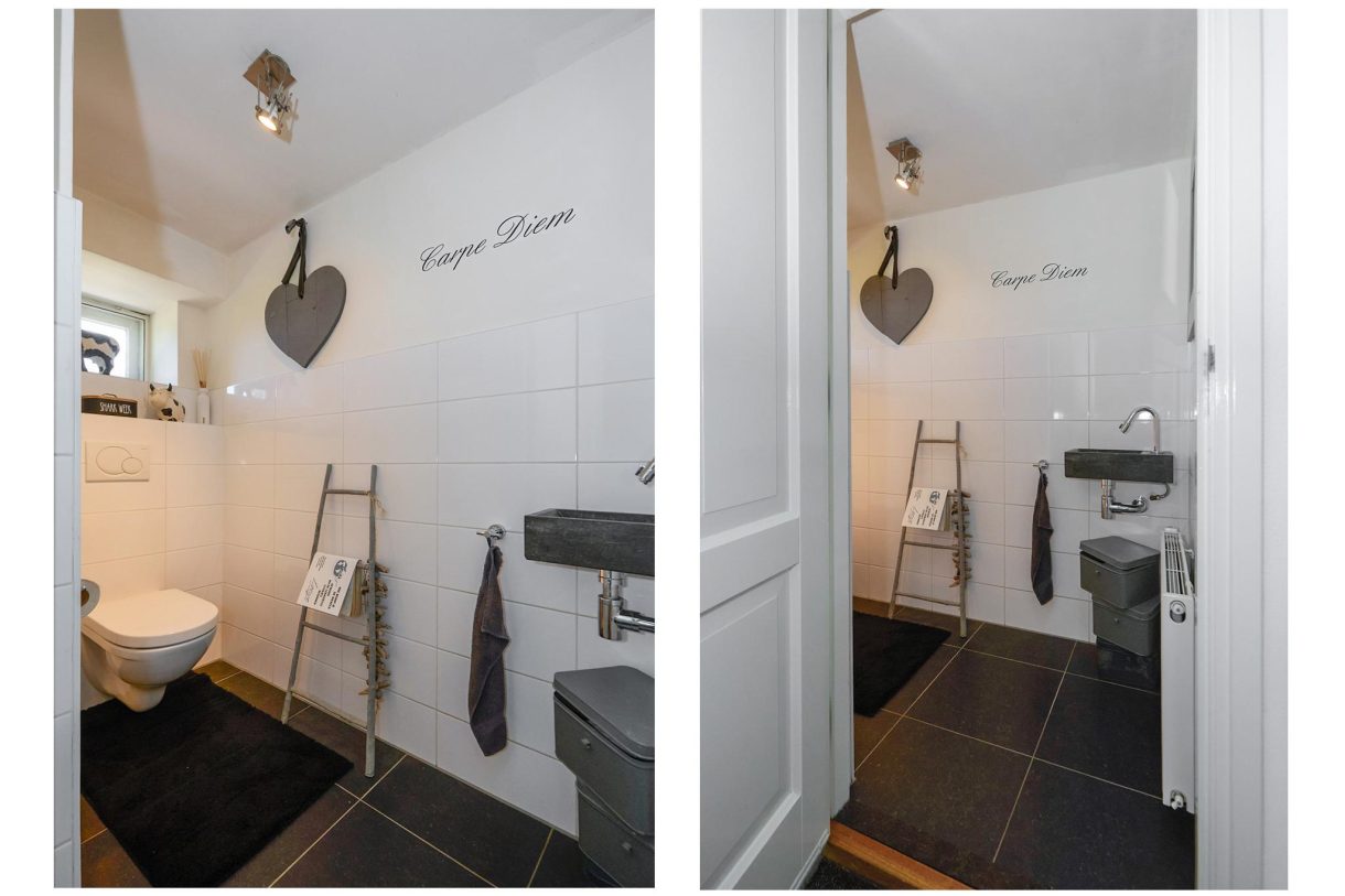 Te koop: Foto Woonhuis aan de Noorddijkerweg 45 in Ursem