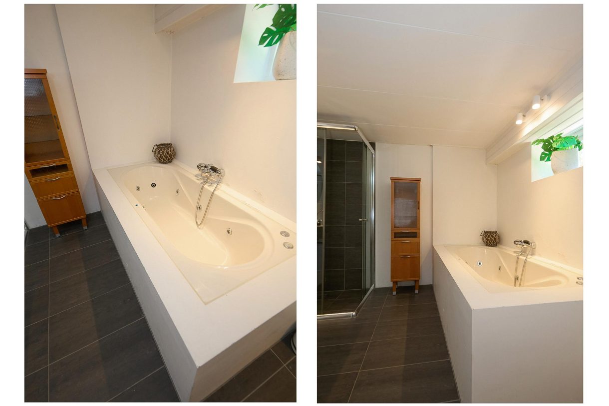 Te koop: Foto Woonhuis aan de Noorddijkerweg 45 in Ursem