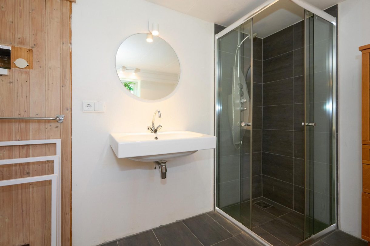 Te koop: Foto Woonhuis aan de Noorddijkerweg 45 in Ursem