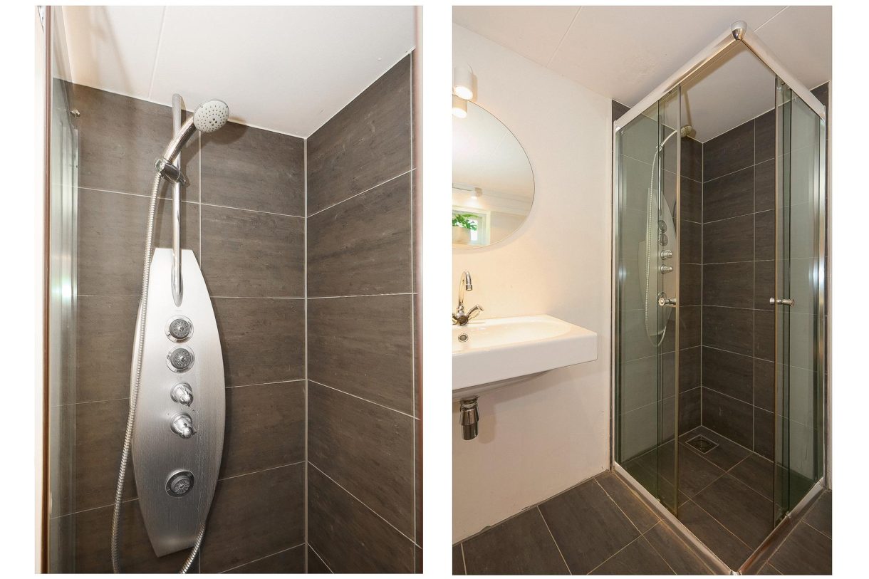 Te koop: Foto Woonhuis aan de Noorddijkerweg 45 in Ursem