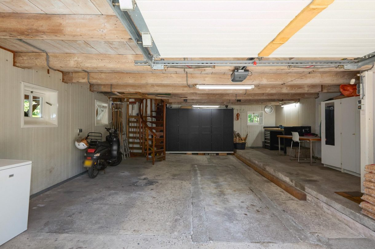 Te koop: Foto Woonhuis aan de Noorddijkerweg 45 in Ursem