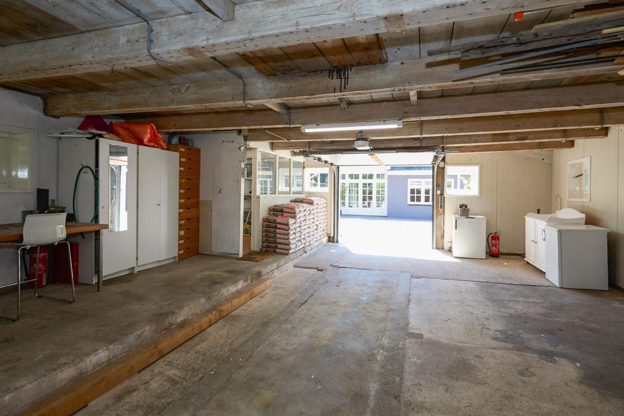 Te koop: Foto Woonhuis aan de Noorddijkerweg 45 in Ursem