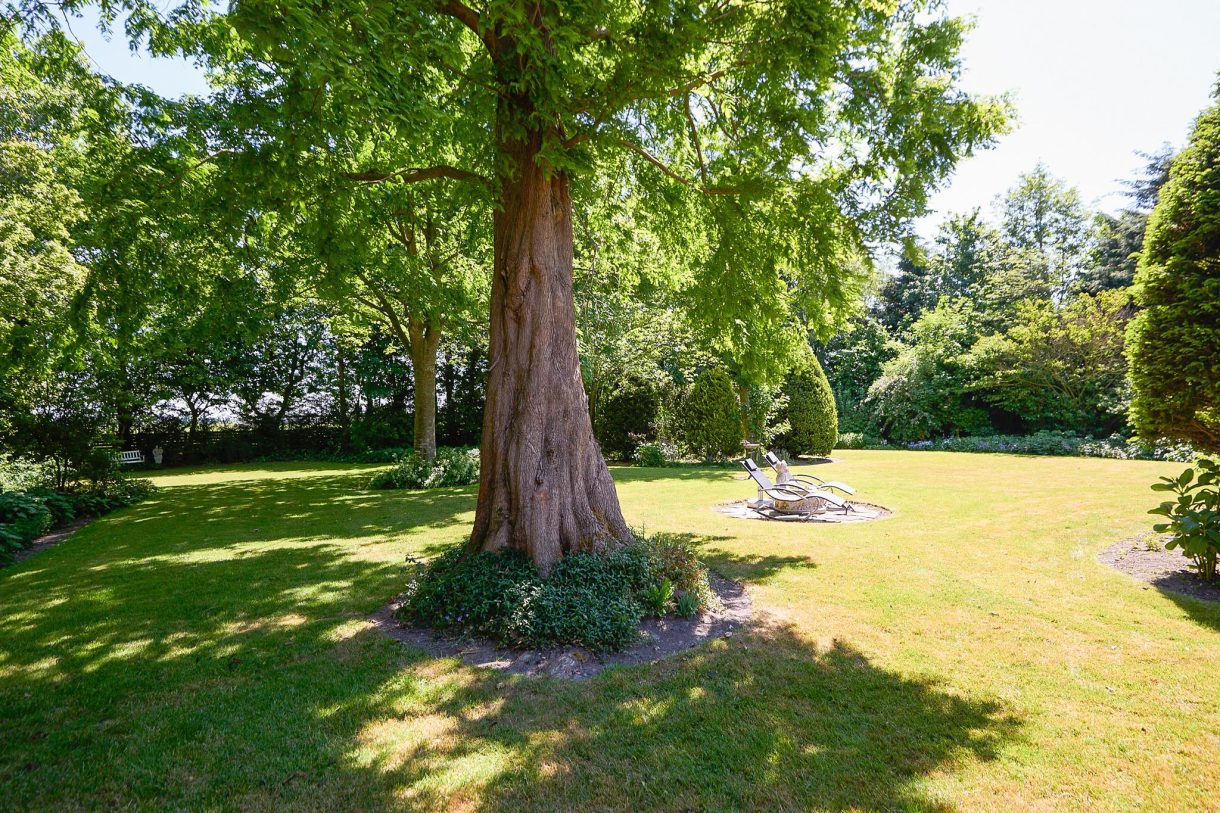 Te koop: Foto Woonhuis aan de Noorddijkerweg 45 in Ursem