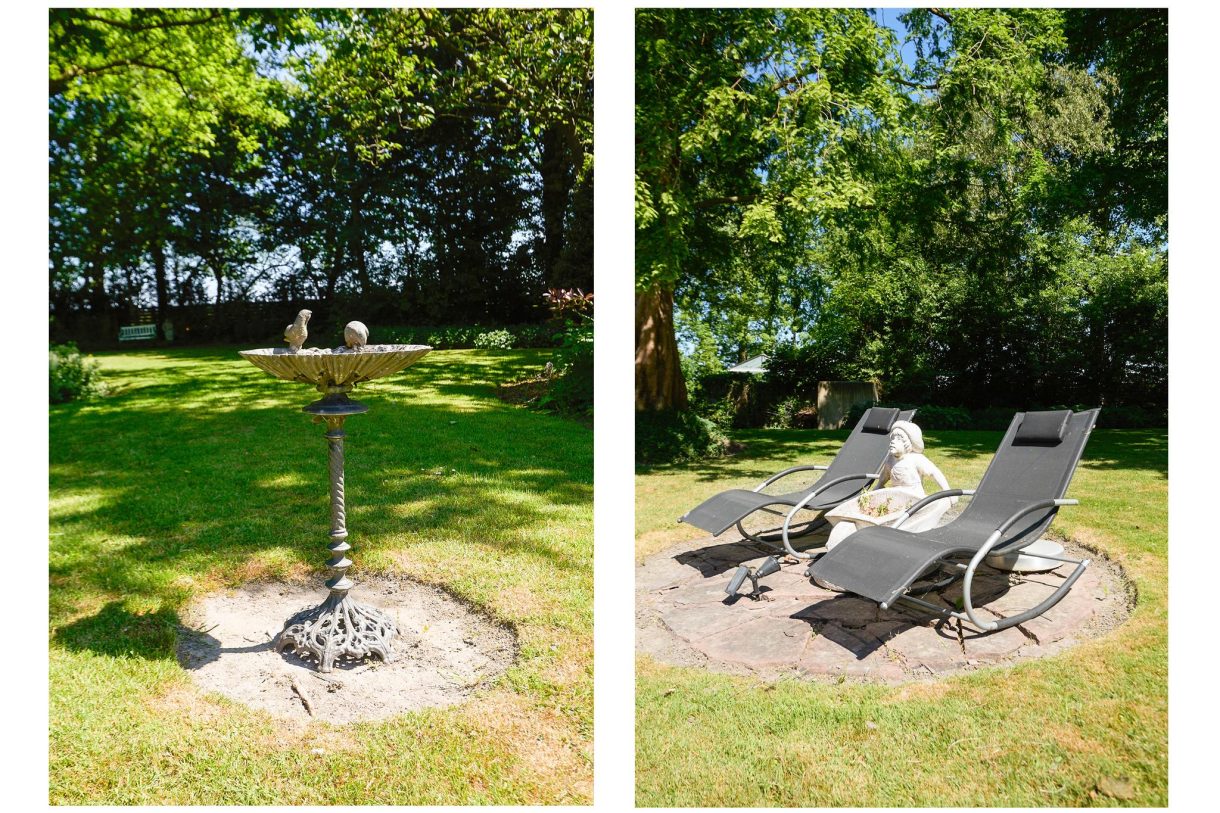 Te koop: Foto Woonhuis aan de Noorddijkerweg 45 in Ursem