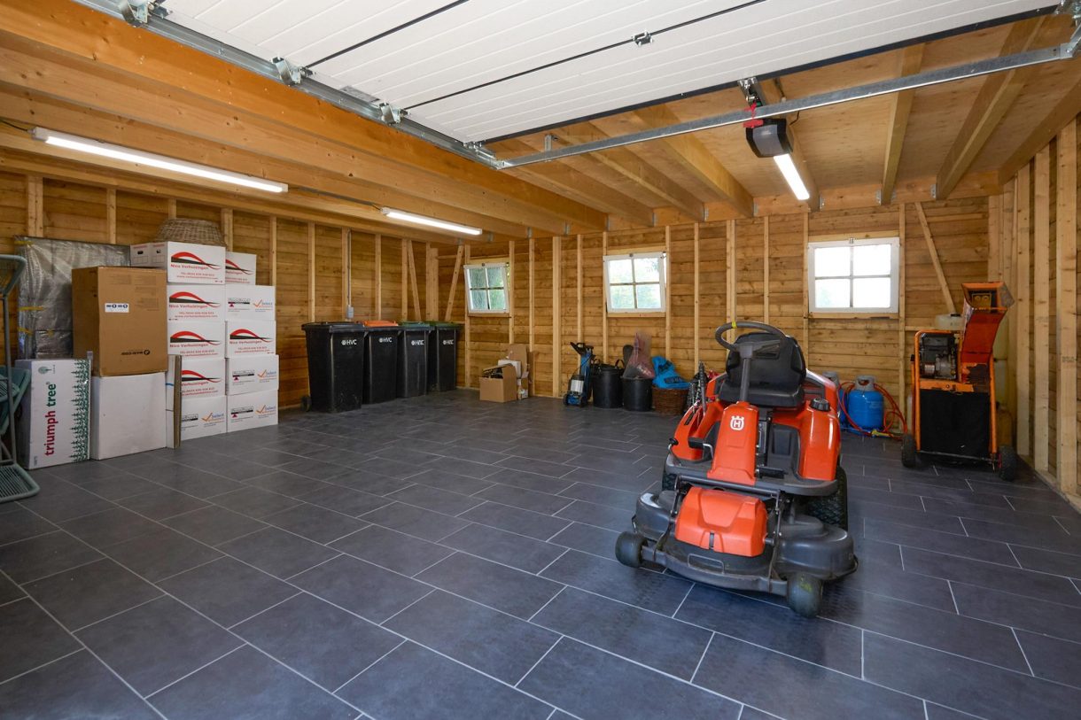 Te koop: Foto Woonhuis aan de Noorddijkerweg 45 in Ursem