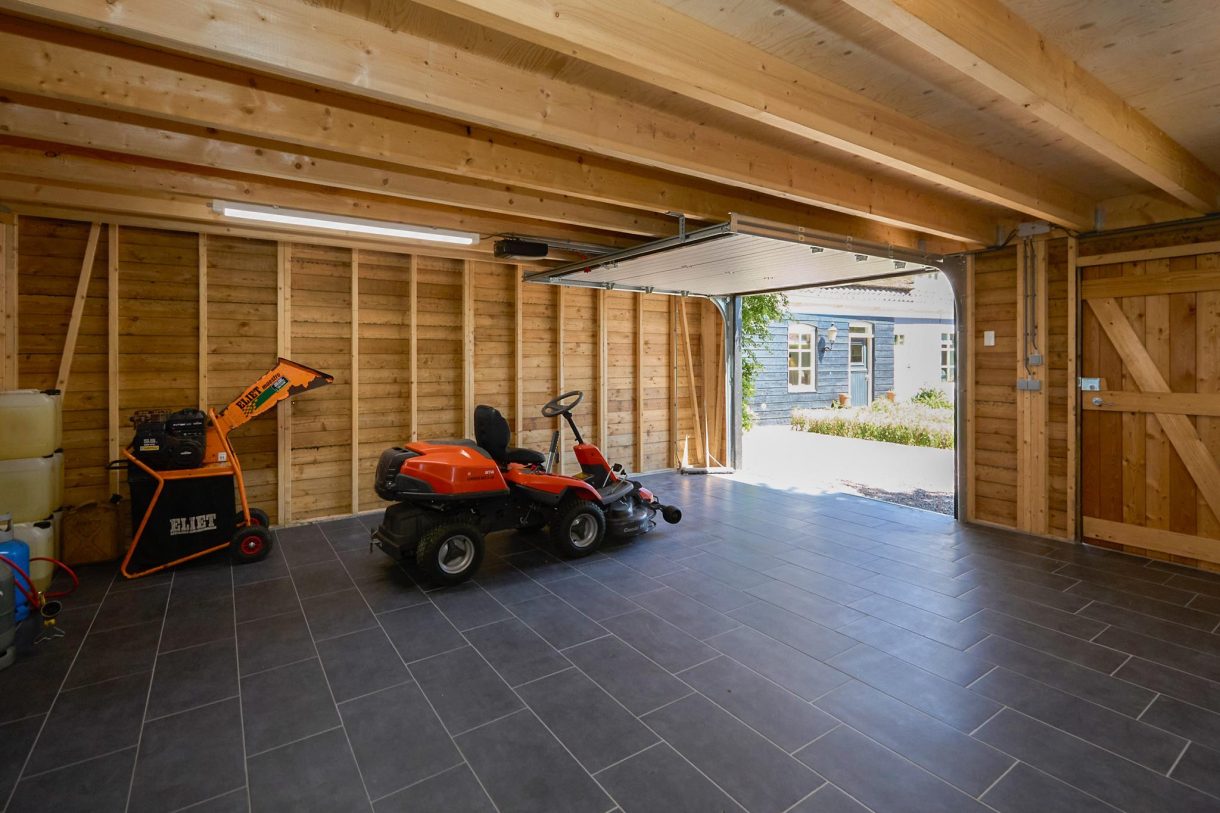 Te koop: Foto Woonhuis aan de Noorddijkerweg 45 in Ursem