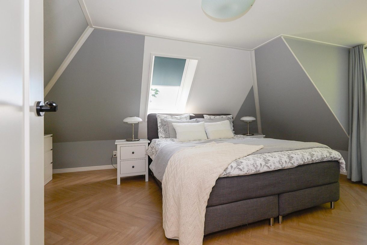 Te koop: Foto Woonhuis aan de Middenweg 9 in Noordbeemster