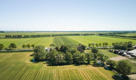 Te koop: Foto Woonhuis aan de Middenweg 9 in Noordbeemster