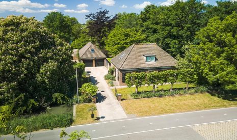 koop  Noordbeemster  Middenweg 9 – Hoofdfoto