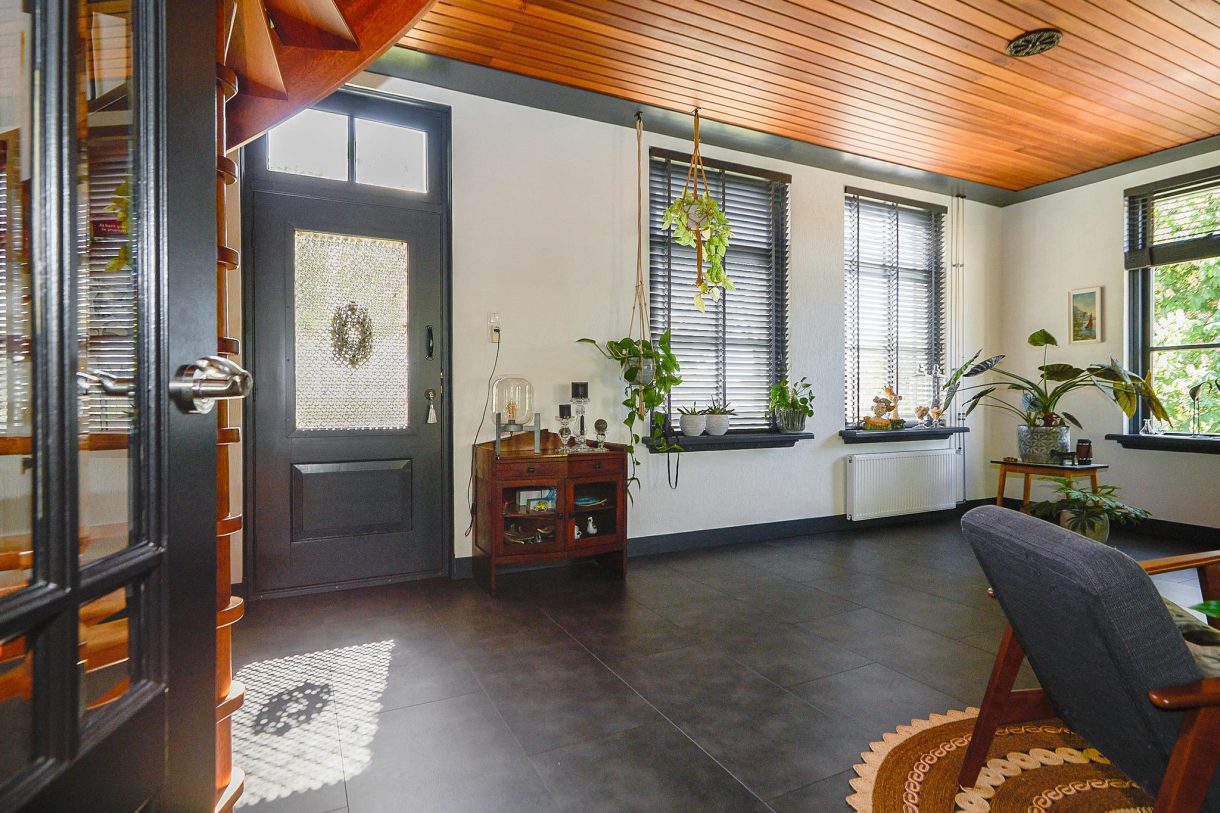 Te koop: Foto Woonhuis aan de Middenweg 9 in Noordbeemster