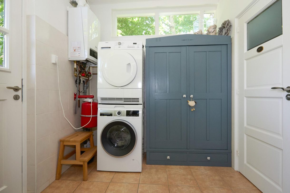 Te koop: Foto Woonhuis aan de Middenweg 9 in Noordbeemster