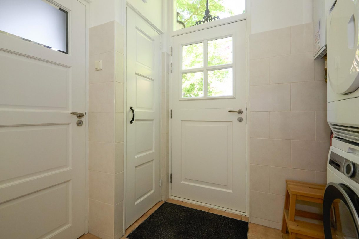 Te koop: Foto Woonhuis aan de Middenweg 9 in Noordbeemster