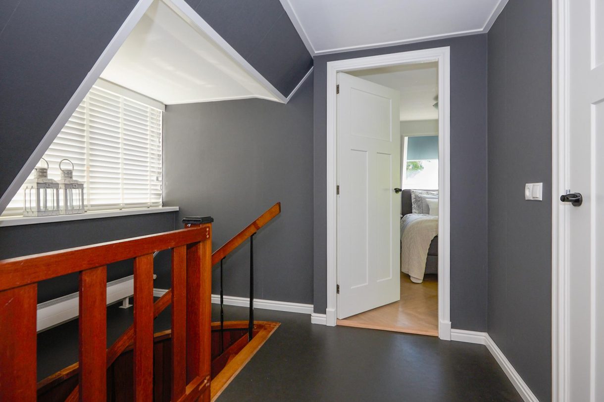 Te koop: Foto Woonhuis aan de Middenweg 9 in Noordbeemster