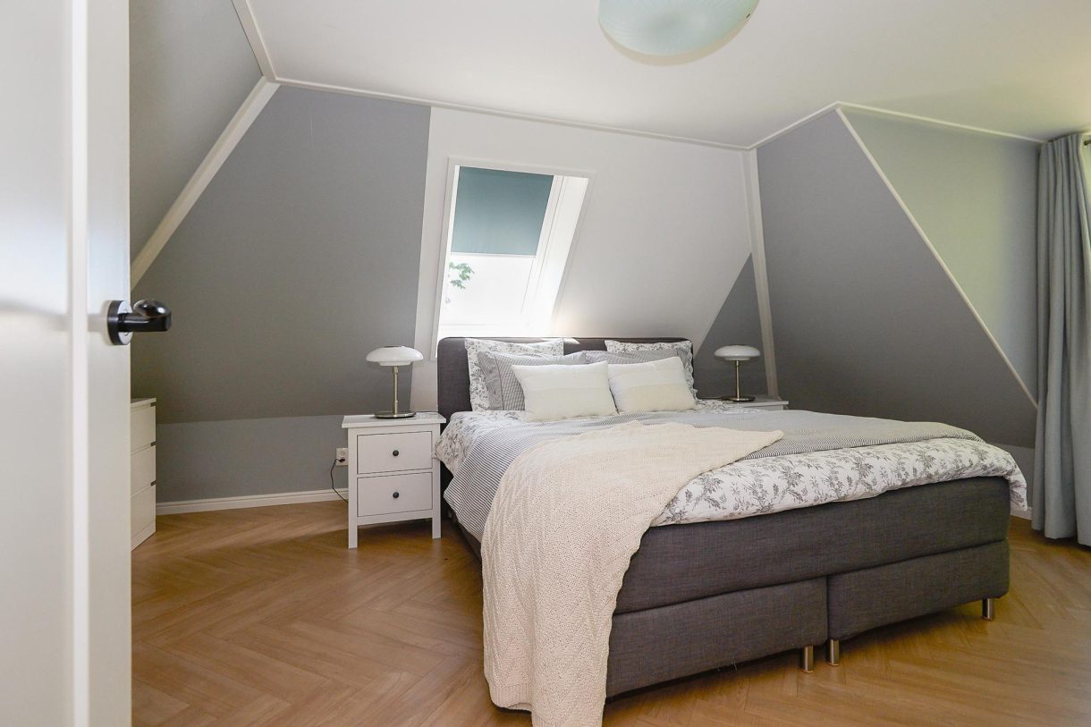 Te koop: Foto Woonhuis aan de Middenweg 9 in Noordbeemster