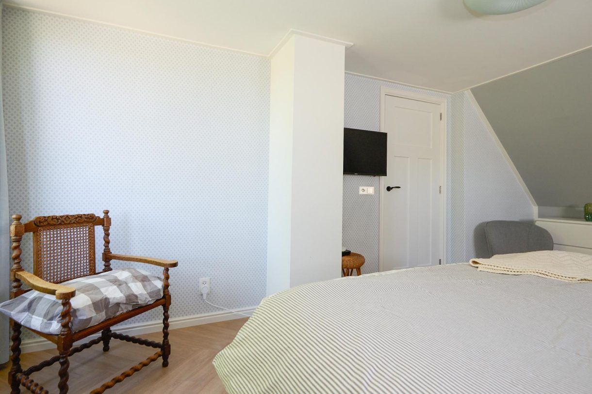 Te koop: Foto Woonhuis aan de Middenweg 9 in Noordbeemster