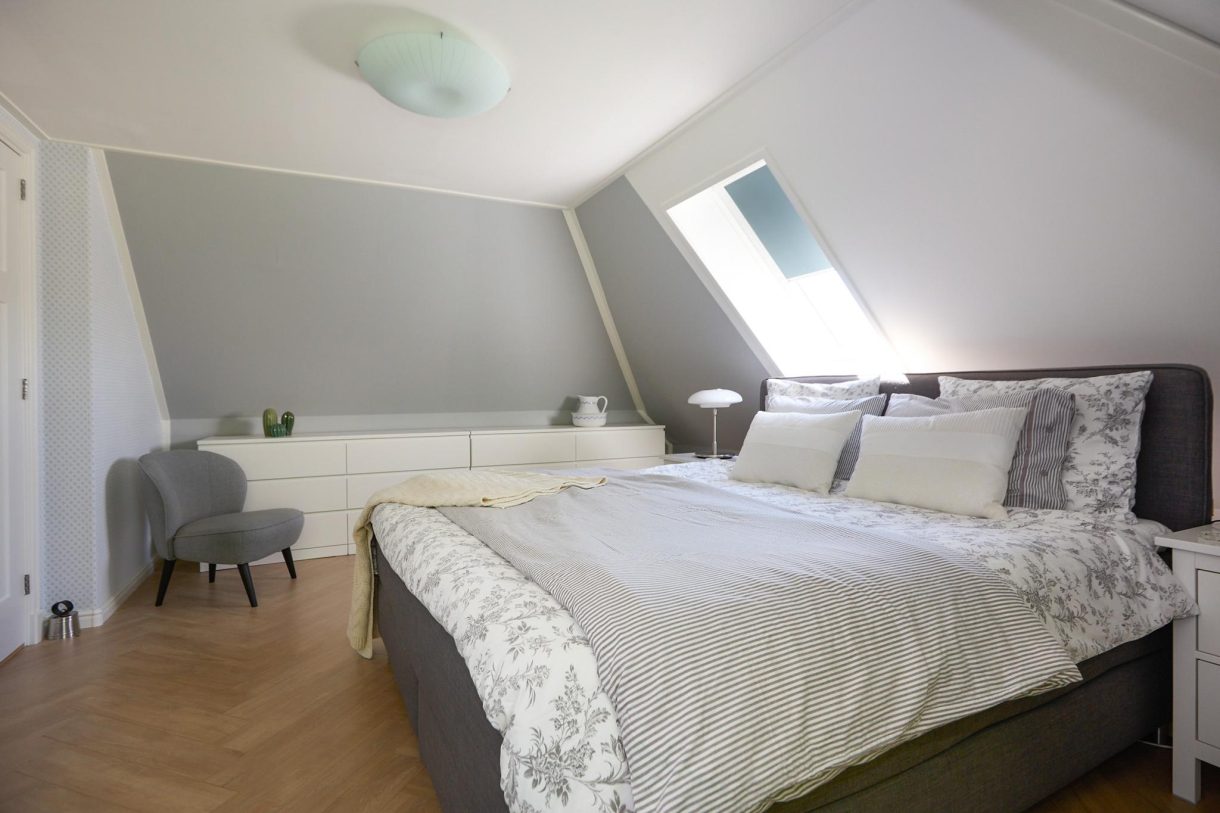 Te koop: Foto Woonhuis aan de Middenweg 9 in Noordbeemster