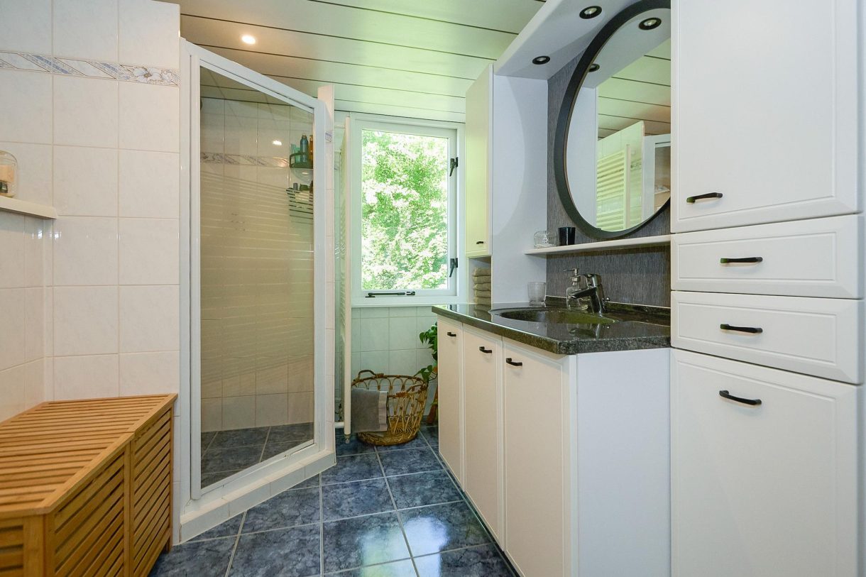 Te koop: Foto Woonhuis aan de Middenweg 9 in Noordbeemster