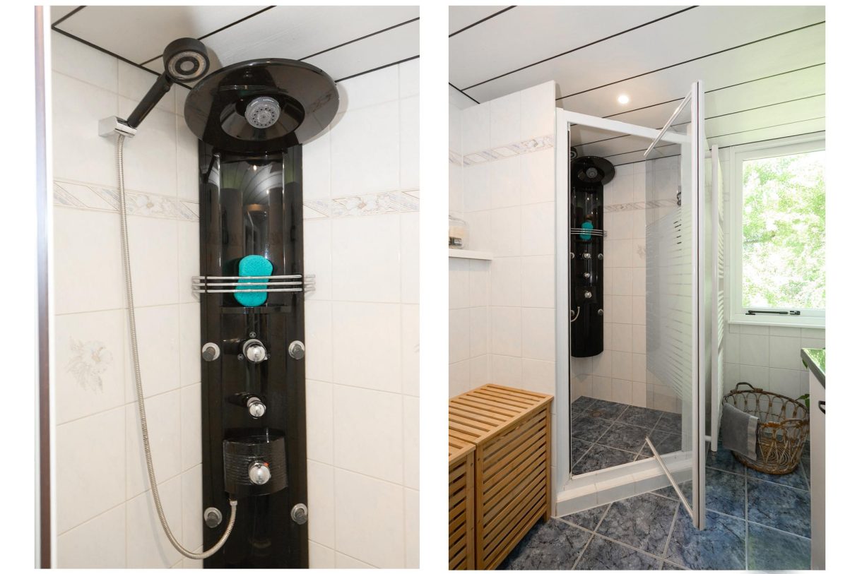 Te koop: Foto Woonhuis aan de Middenweg 9 in Noordbeemster